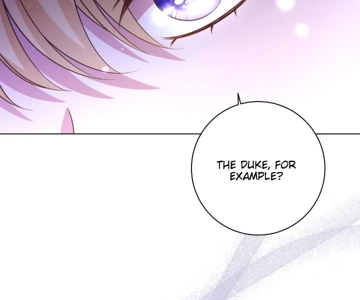 Reincarnated As the Villain Queen to Get My Revenge Chapter 48 page 22