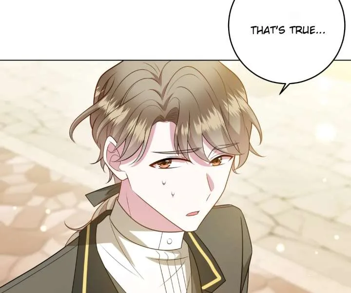 Reincarnated As the Villain Queen to Get My Revenge Chapter 47 page 61