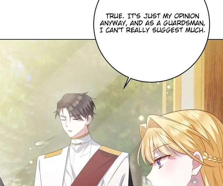 Reincarnated As the Villain Queen to Get My Revenge Chapter 47 page 67
