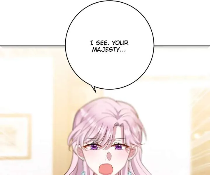 Reincarnated As the Villain Queen to Get My Revenge Chapter 45 page 105