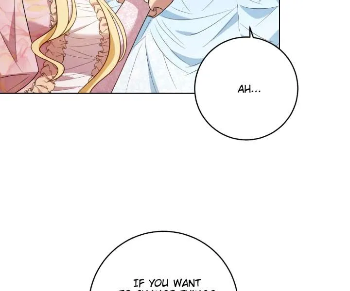 Reincarnated As the Villain Queen to Get My Revenge Chapter 45 page 102