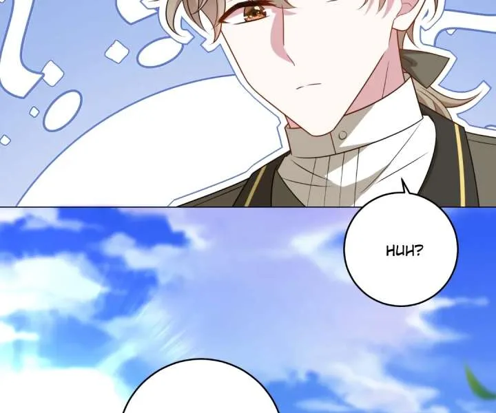 Reincarnated As the Villain Queen to Get My Revenge Chapter 52 page 26