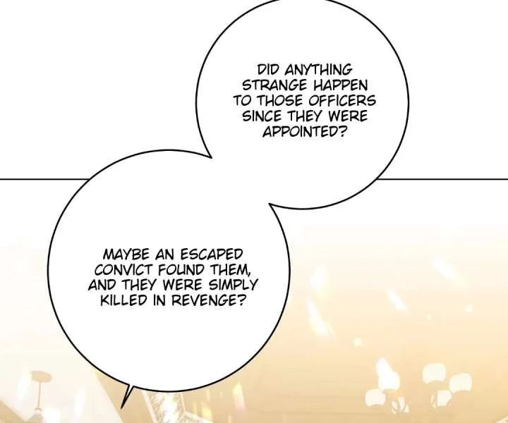 Reincarnated As the Villain Queen to Get My Revenge Chapter 52 page 62