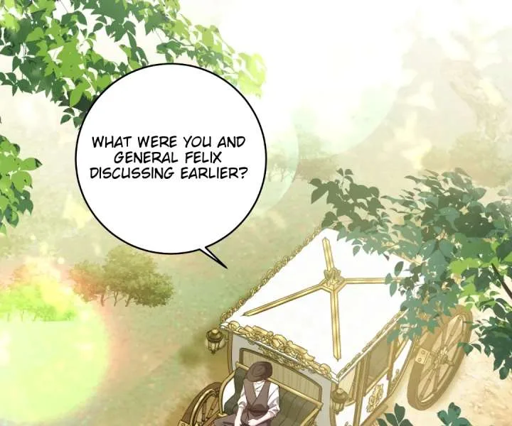 Reincarnated As the Villain Queen to Get My Revenge Chapter 52 page 39
