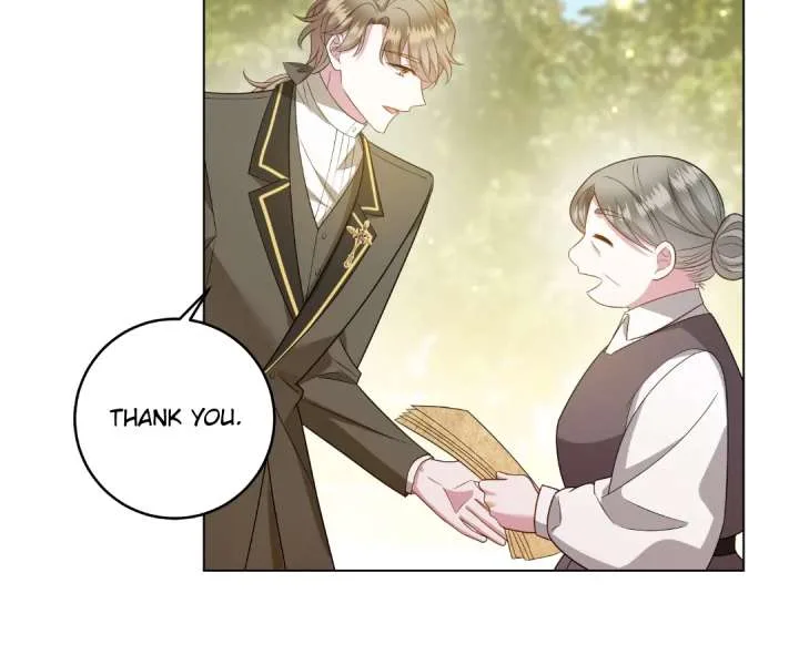 Reincarnated As the Villain Queen to Get My Revenge Chapter 52 page 88