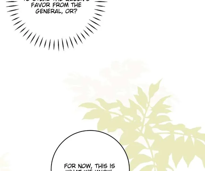 Reincarnated As the Villain Queen to Get My Revenge Chapter 52 page 7