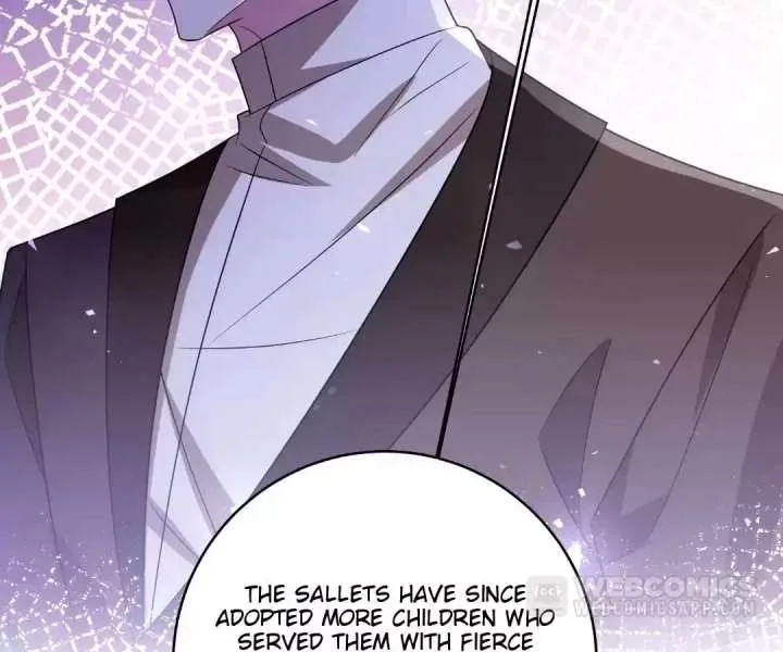 Reincarnated As the Villain Queen to Get My Revenge Chapter 52 page 20