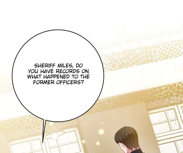 Reincarnated As the Villain Queen to Get My Revenge Chapter 52 page 58