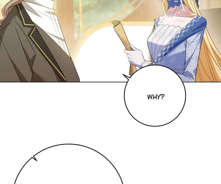 Reincarnated As the Villain Queen to Get My Revenge Chapter 52 page 42