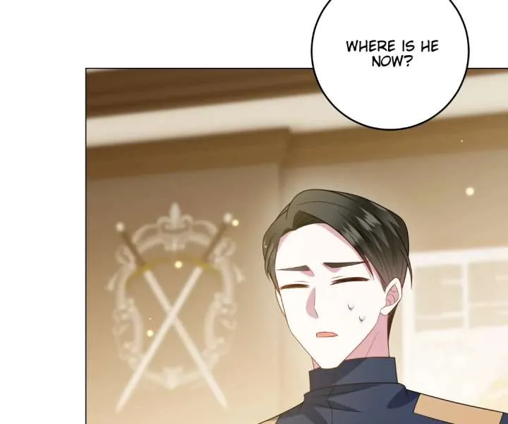Reincarnated As the Villain Queen to Get My Revenge Chapter 52 page 66