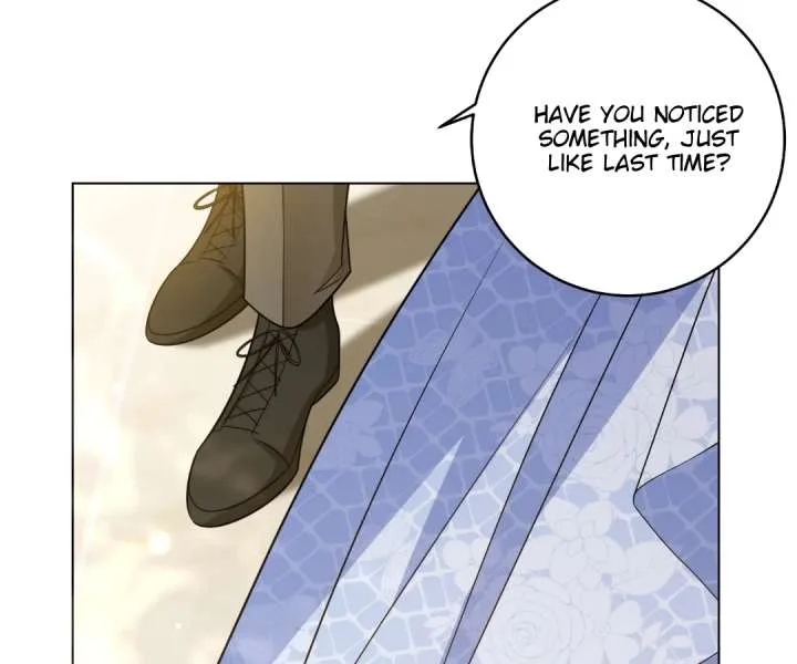 Reincarnated As the Villain Queen to Get My Revenge Chapter 52 page 72