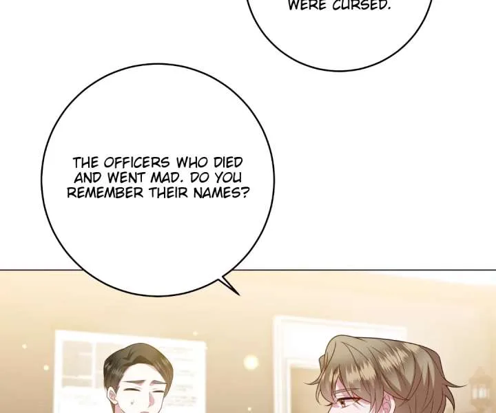 Reincarnated As the Villain Queen to Get My Revenge Chapter 52 page 64