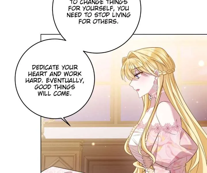 Reincarnated As the Villain Queen to Get My Revenge Chapter 45 page 103