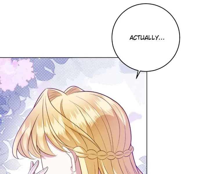 Reincarnated As the Villain Queen to Get My Revenge Chapter 45 page 111