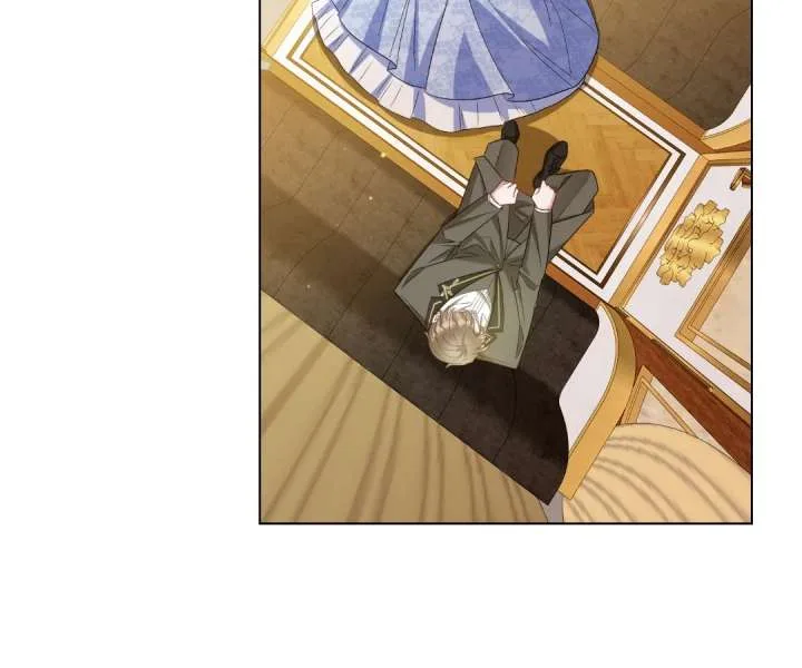 Reincarnated As the Villain Queen to Get My Revenge Chapter 48 page 5