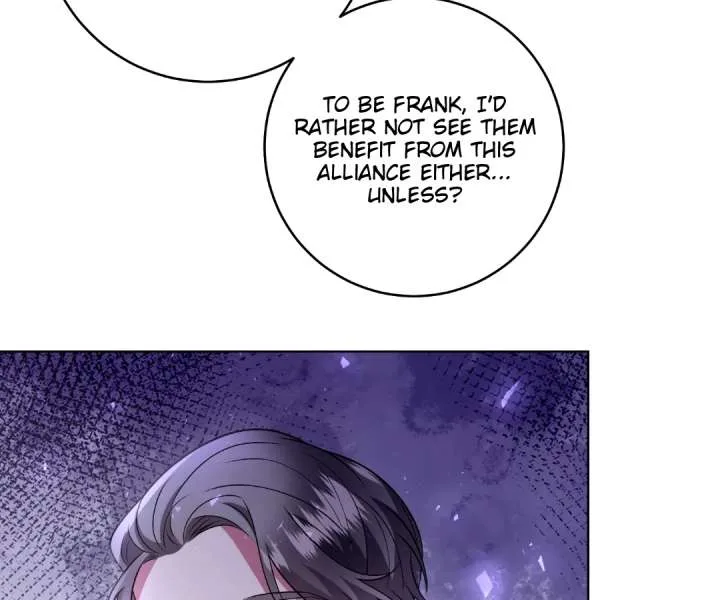 Reincarnated As the Villain Queen to Get My Revenge Chapter 47 page 78
