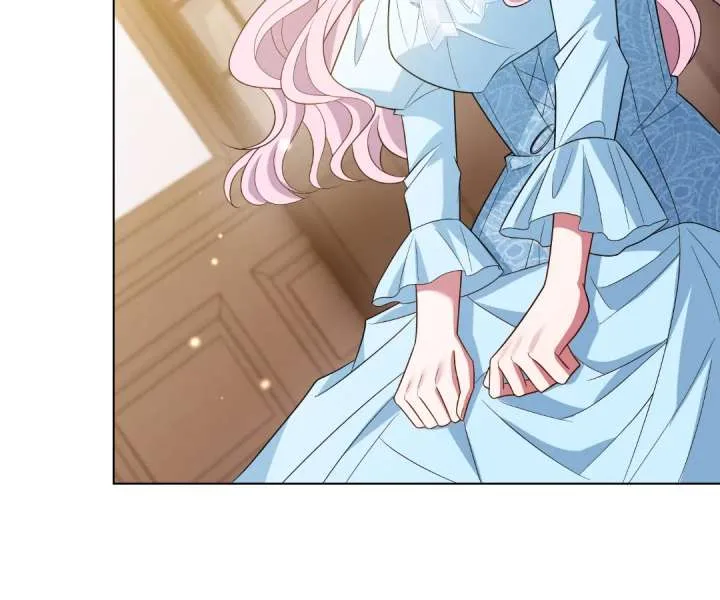 Reincarnated As the Villain Queen to Get My Revenge Chapter 45 page 110