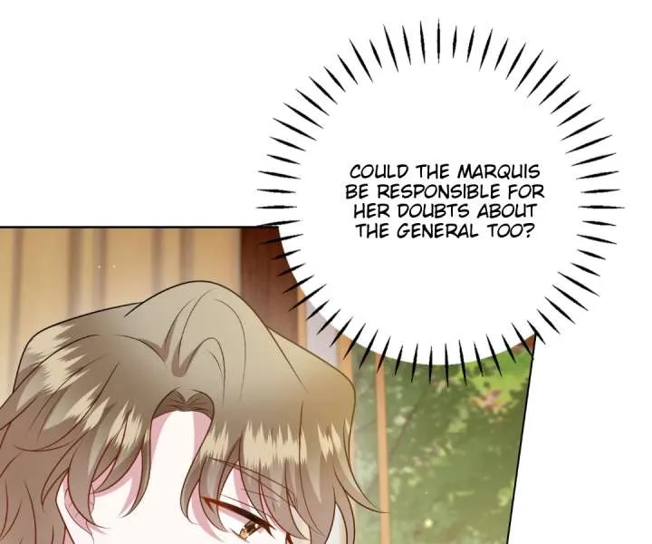 Reincarnated As the Villain Queen to Get My Revenge Chapter 52 page 56