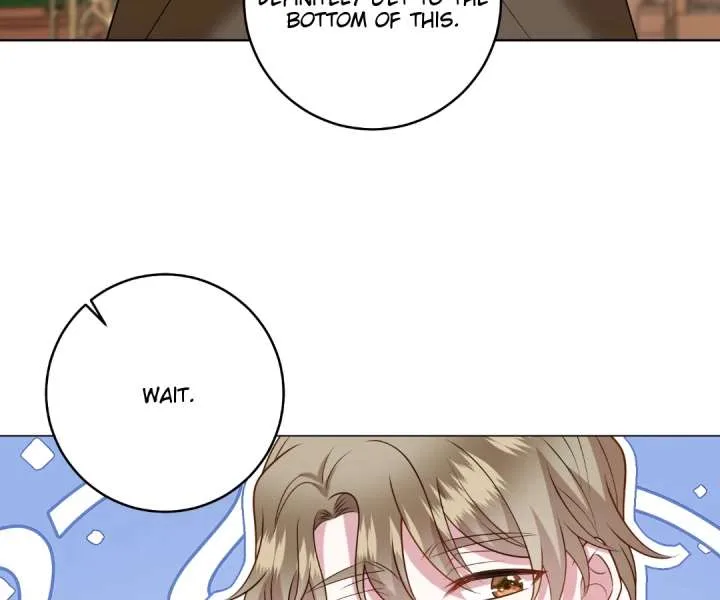 Reincarnated As the Villain Queen to Get My Revenge Chapter 52 page 25