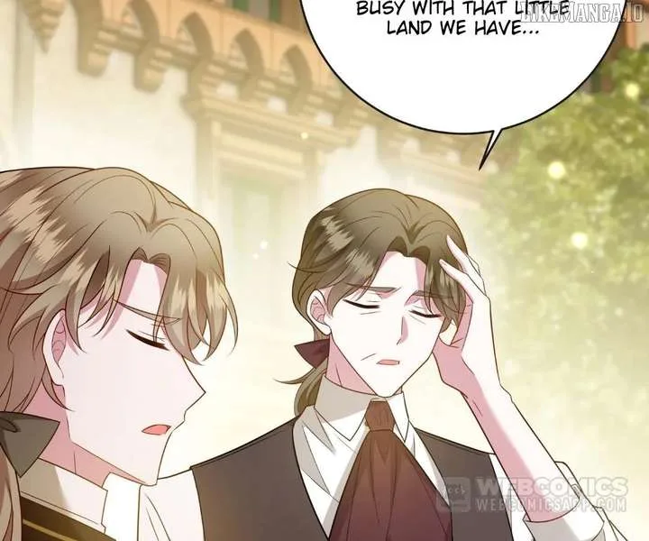 Reincarnated As the Villain Queen to Get My Revenge Chapter 51 page 12
