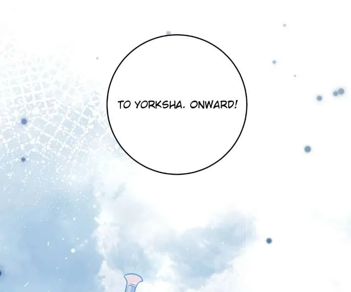 Reincarnated As the Villain Queen to Get My Revenge Chapter 47 page 71