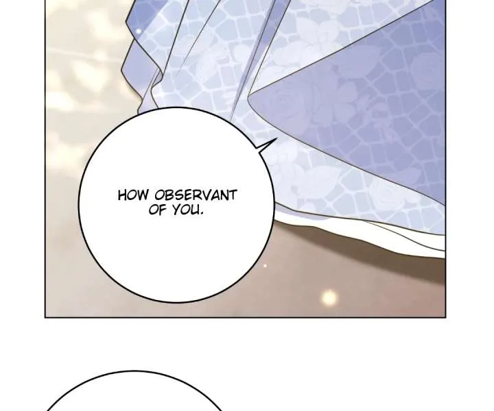 Reincarnated As the Villain Queen to Get My Revenge Chapter 52 page 73