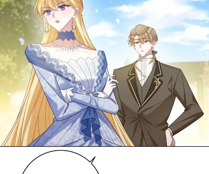 Reincarnated As the Villain Queen to Get My Revenge Chapter 52 page 86