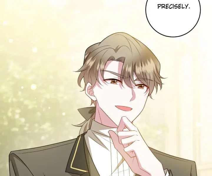 Reincarnated As the Villain Queen to Get My Revenge Chapter 52 page 23