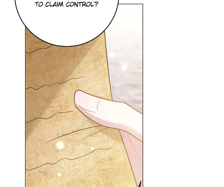 Reincarnated As the Villain Queen to Get My Revenge Chapter 52 page 14
