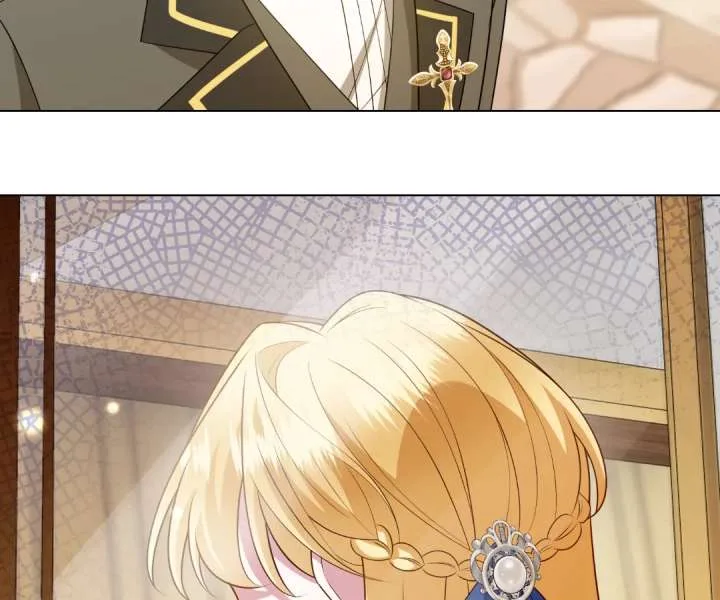 Reincarnated As the Villain Queen to Get My Revenge Chapter 47 page 62