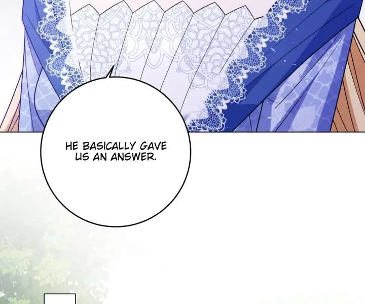 Reincarnated As the Villain Queen to Get My Revenge Chapter 52 page 77