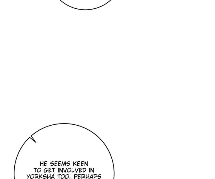 Reincarnated As the Villain Queen to Get My Revenge Chapter 52 page 13