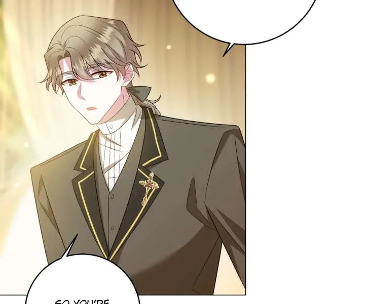 Reincarnated As the Villain Queen to Get My Revenge Chapter 52 page 49