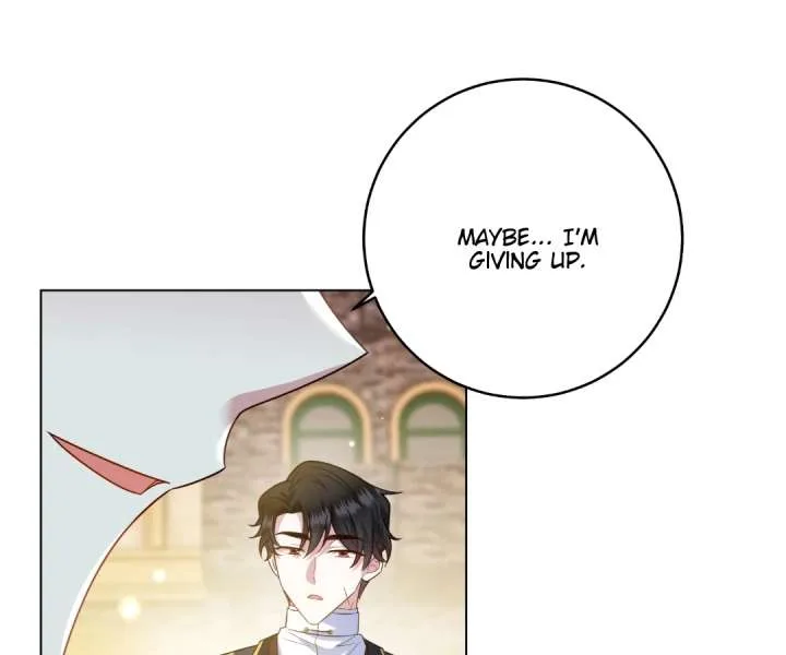 Reincarnated As the Villain Queen to Get My Revenge Chapter 52 page 29