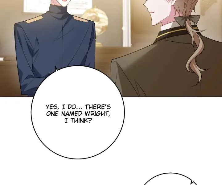 Reincarnated As the Villain Queen to Get My Revenge Chapter 52 page 65