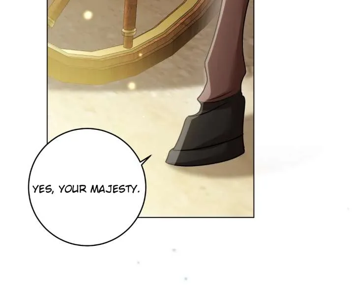 Reincarnated As the Villain Queen to Get My Revenge Chapter 47 page 70