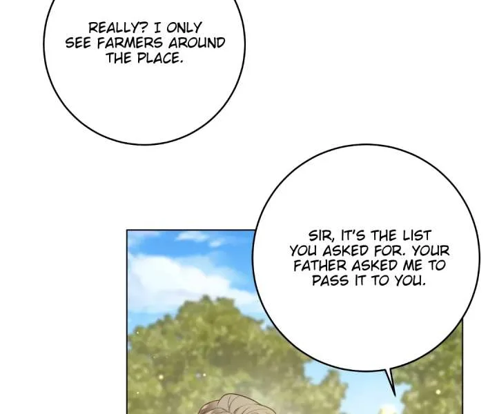 Reincarnated As the Villain Queen to Get My Revenge Chapter 52 page 87