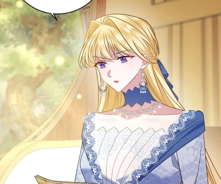 Reincarnated As the Villain Queen to Get My Revenge Chapter 52 page 47