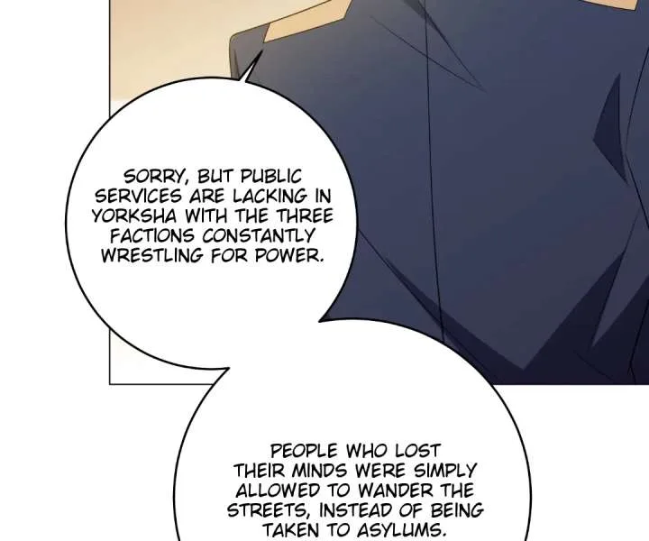 Reincarnated As the Villain Queen to Get My Revenge Chapter 52 page 67