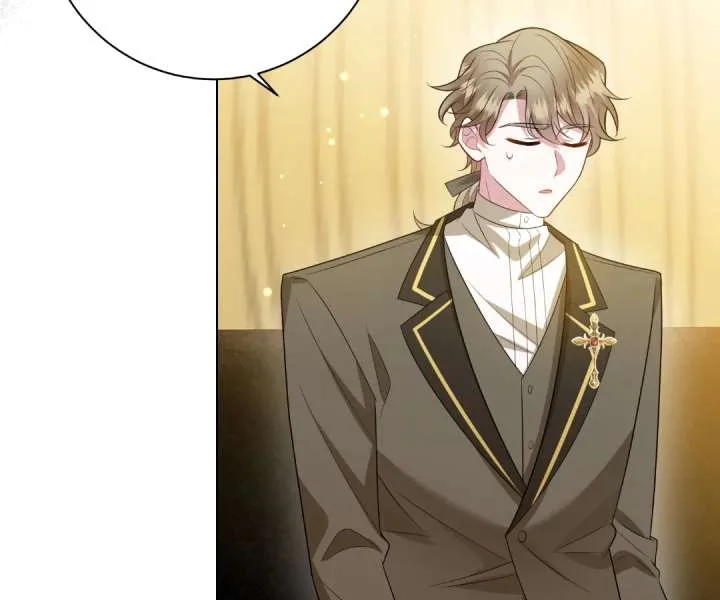 Reincarnated As the Villain Queen to Get My Revenge Chapter 48 page 24