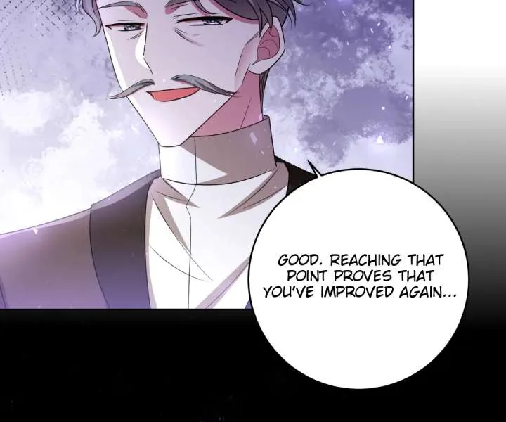 Reincarnated As the Villain Queen to Get My Revenge Chapter 47 page 79