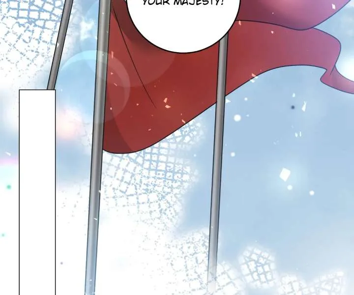Reincarnated As the Villain Queen to Get My Revenge Chapter 47 page 73