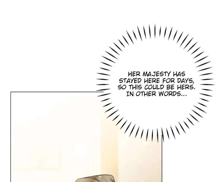 Reincarnated As the Villain Queen to Get My Revenge Chapter 52 page 2