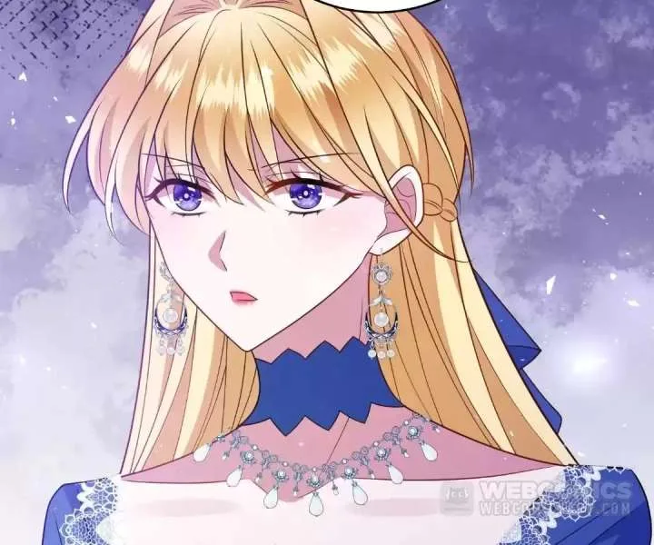 Reincarnated As the Villain Queen to Get My Revenge Chapter 52 page 76