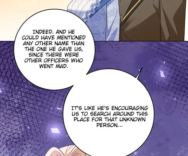 Reincarnated As the Villain Queen to Get My Revenge Chapter 52 page 75