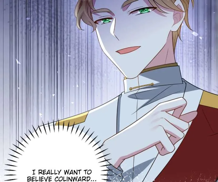 Reincarnated As the Villain Queen to Get My Revenge Chapter 48 page 29