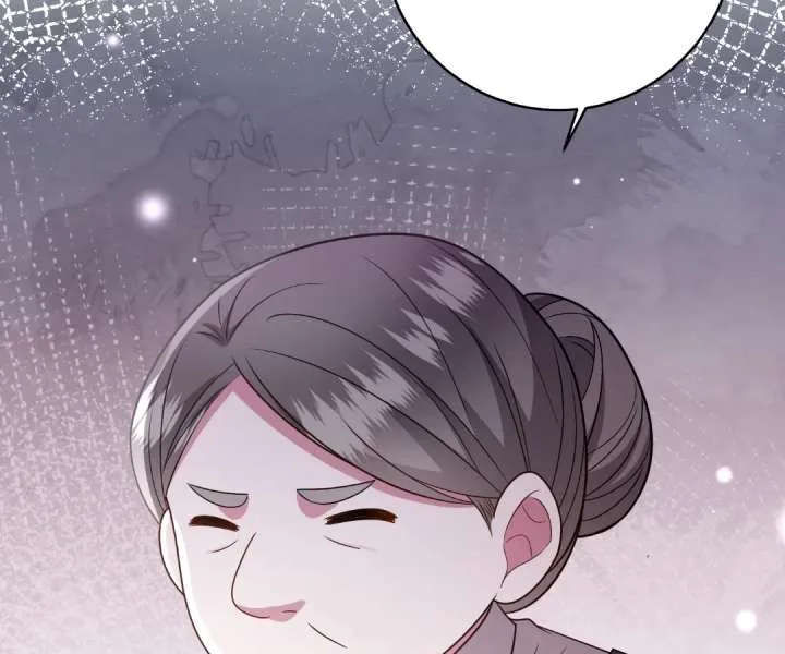Reincarnated As the Villain Queen to Get My Revenge Chapter 53 page 35
