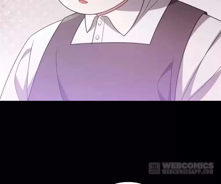 Reincarnated As the Villain Queen to Get My Revenge Chapter 53 page 36