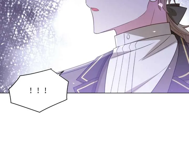 Reincarnated As the Villain Queen to Get My Revenge Chapter 53 page 93
