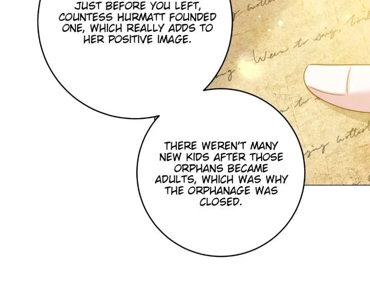 Reincarnated As the Villain Queen to Get My Revenge Chapter 53 page 47